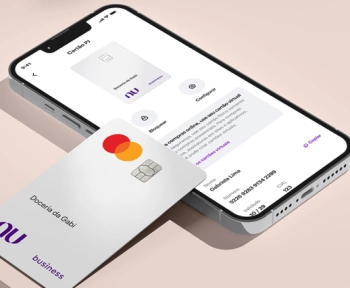 Cartão Nubank PJ: confira os benefícios e como solicitar