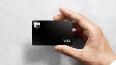 Cartão XP Investimentos Visa Infinite: veja todos os benefícios